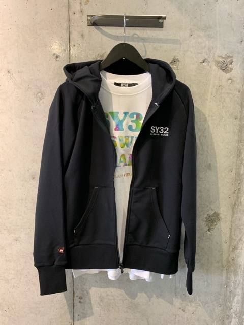 TNS1703