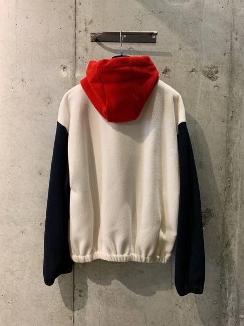 2740MM05Y