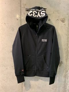 TNS1703