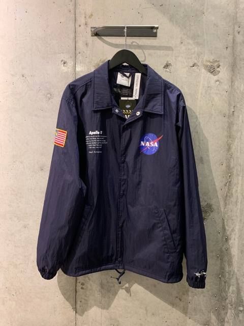2G5-5970(navy)