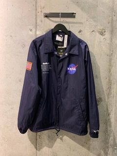2G5-5970(navy)