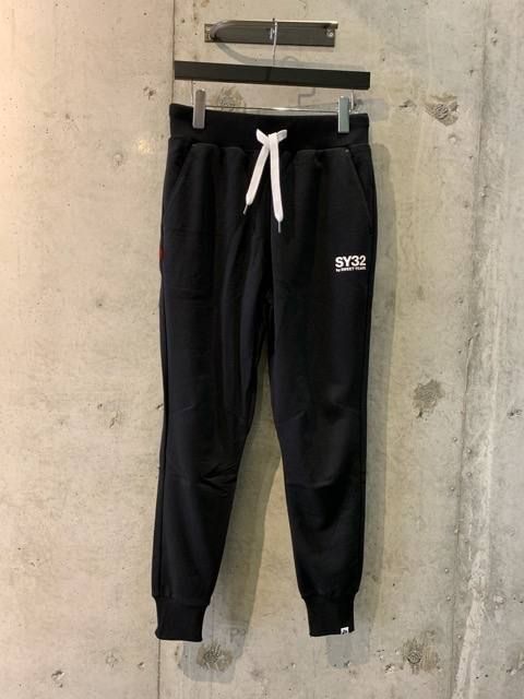 TNS1706