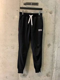 TNS1706