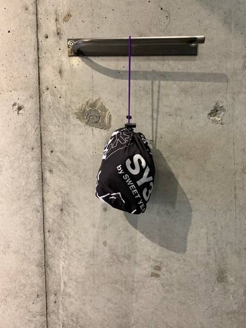 9130