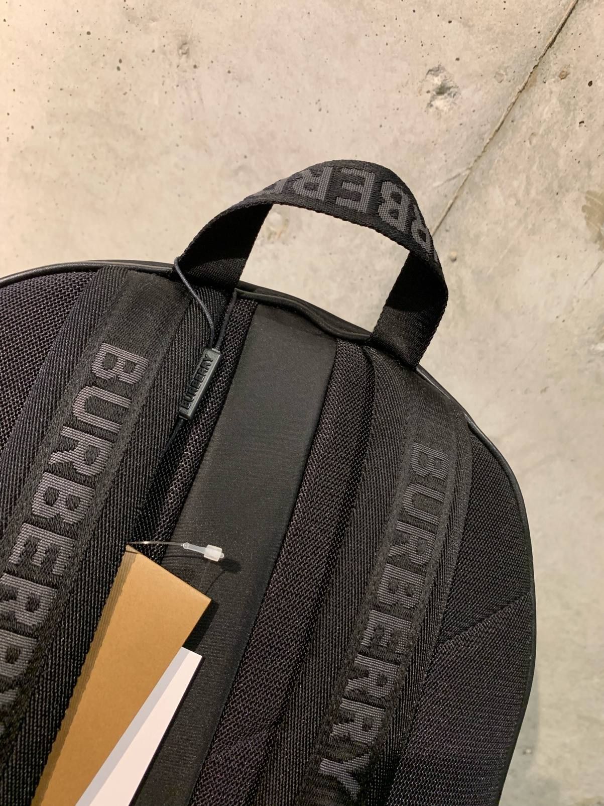 BURBERRY Backpack