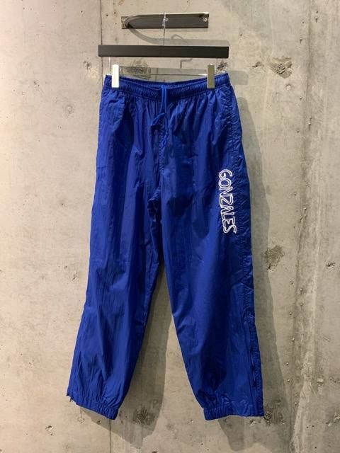 2G1-5933(blue)