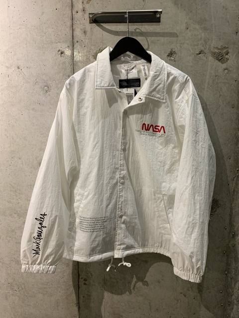 2G5-5971(white)
