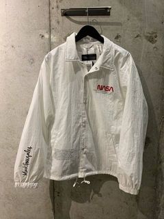 2G5-5971(white)