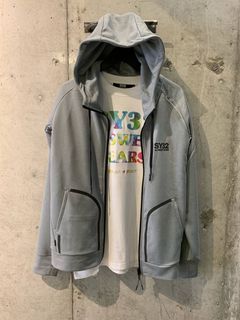 8114GE