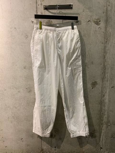 2G1-5933(white)