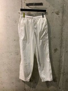 2G1-5933(white)