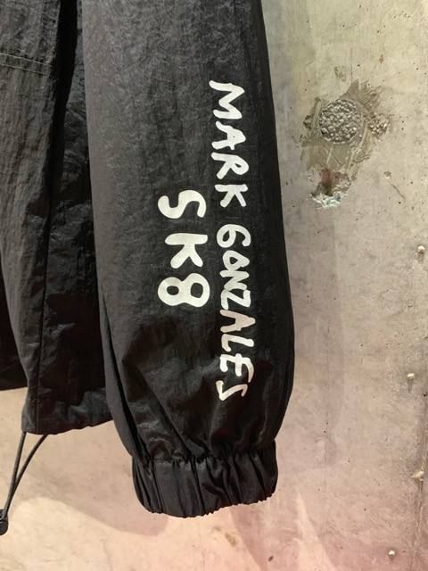 2G5-5920(black)