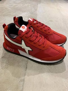 FLY-M 9107