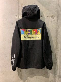 2G5-5920(black)