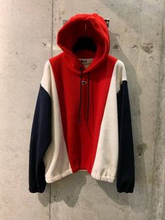 2740MM05Y