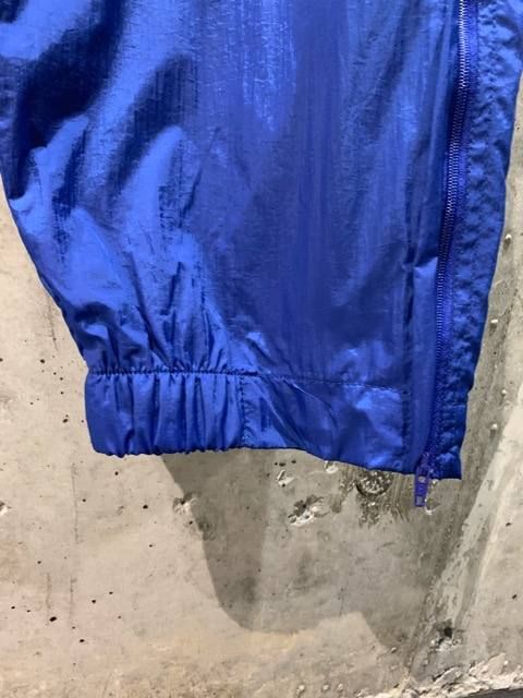 2G1-5933(blue)