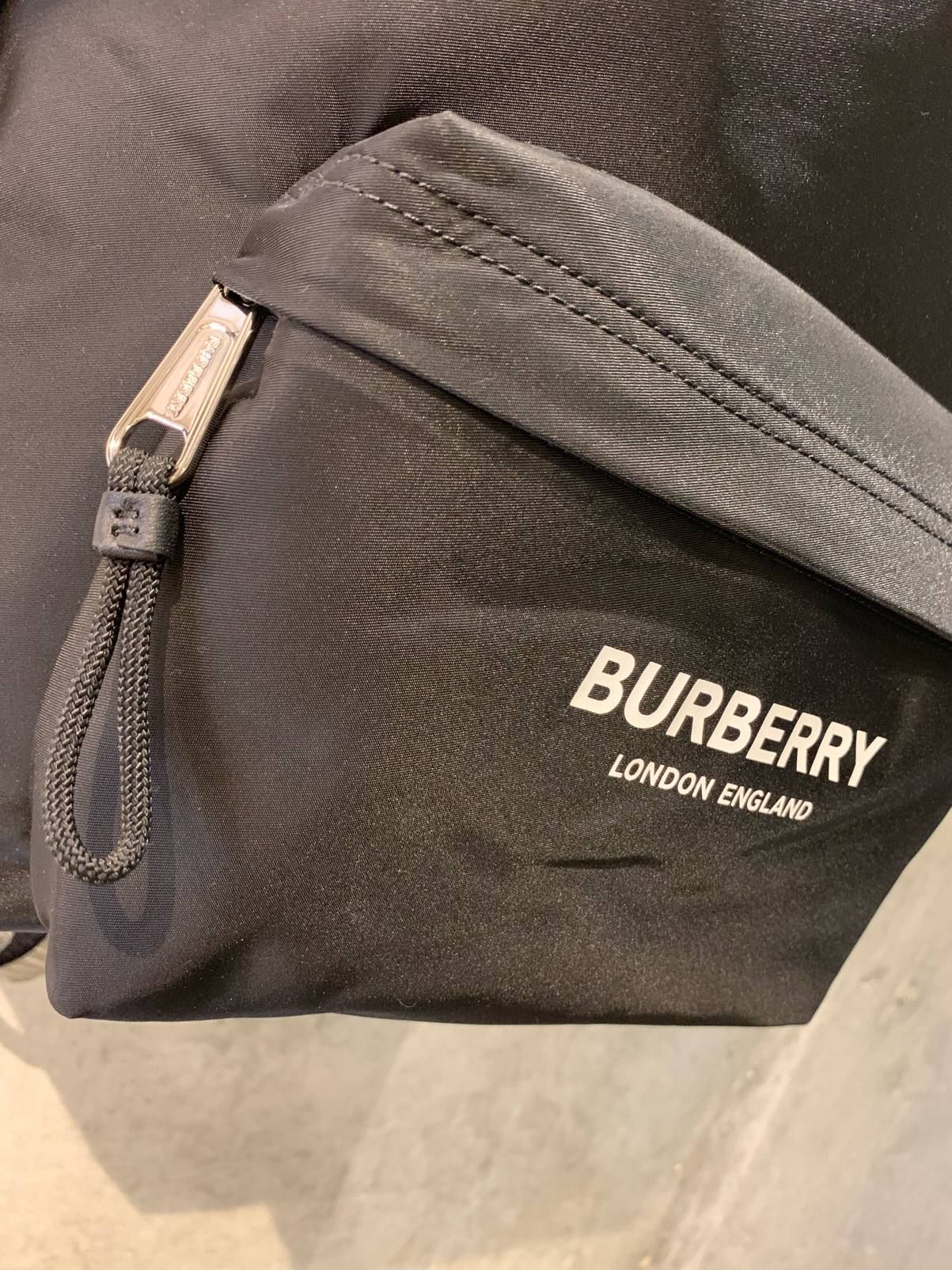 BURBERRY Backpack