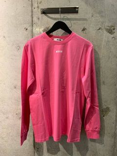 2741MDM82