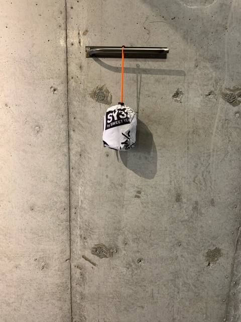 9130