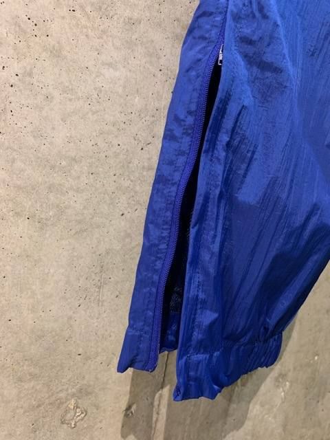 2G1-5933(blue)