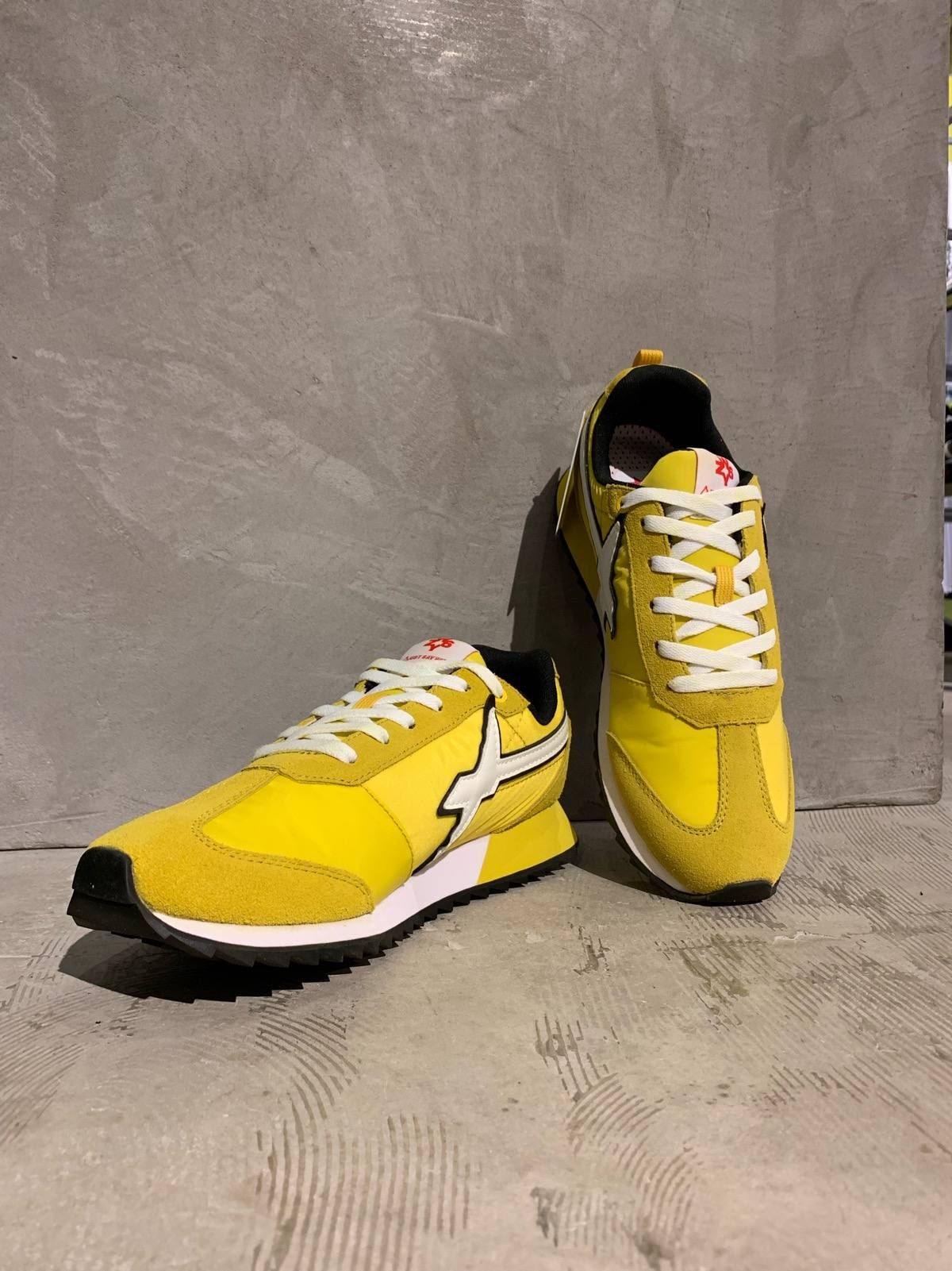 FLY-M 9106