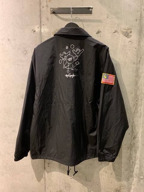 2G5-5970(black)
