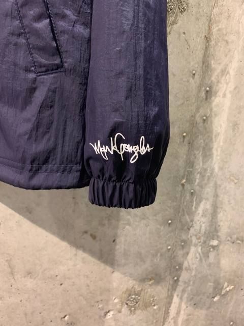 2G5-5970(navy)