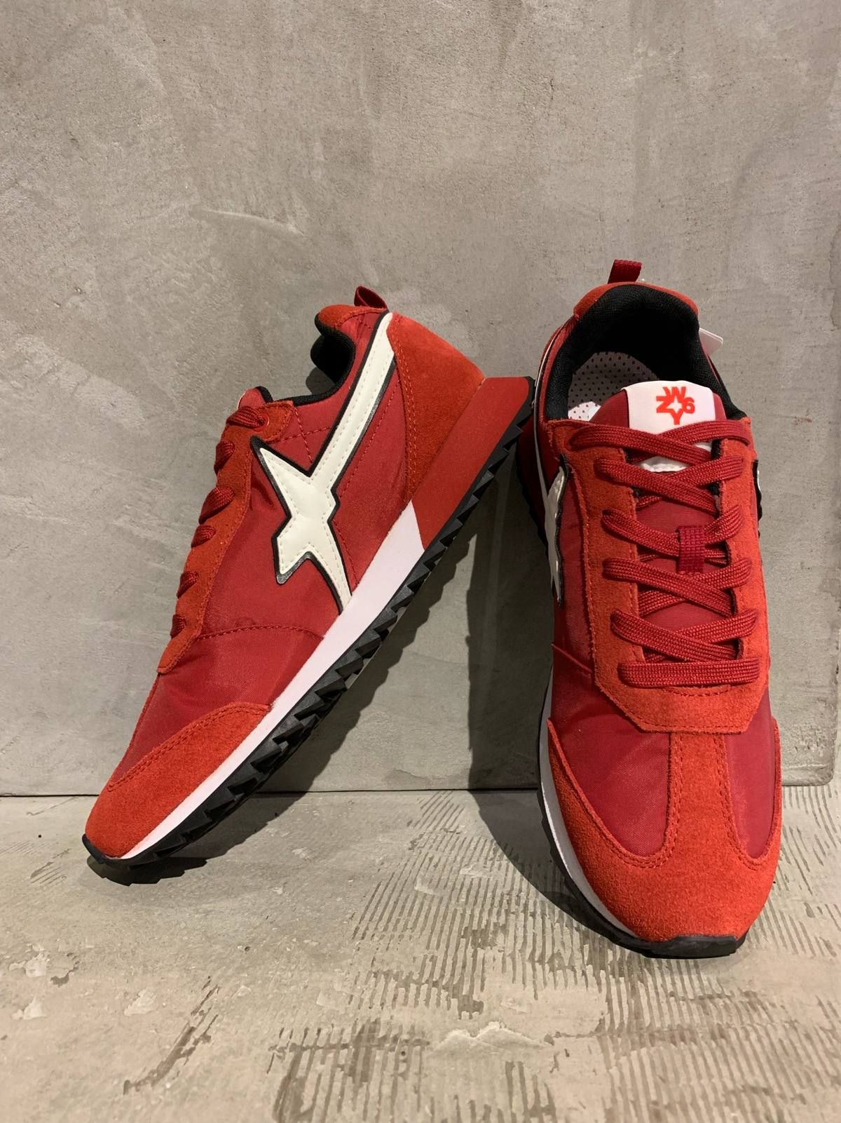 FLY-M 9107
