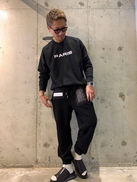 mhppbs
