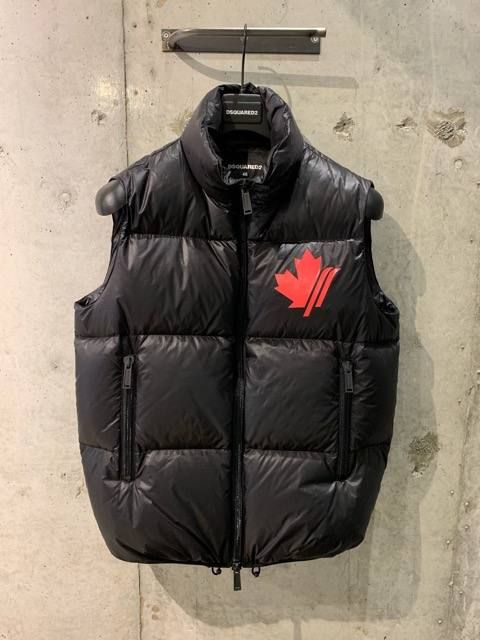 猫之助　DSQUARED2 スーツ Men | DSQUARED2.