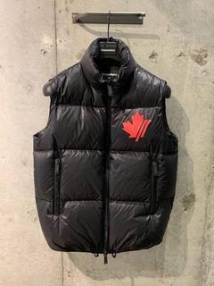 S74FB0218