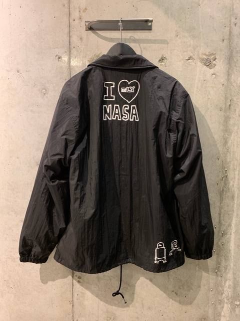 2G5-5971(black)