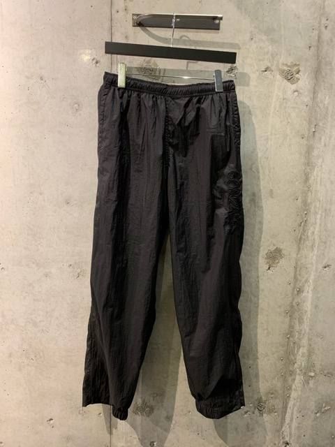 2G1-5933(black)