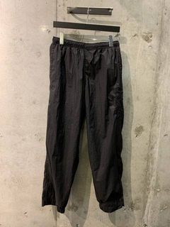 2G1-5933(black)