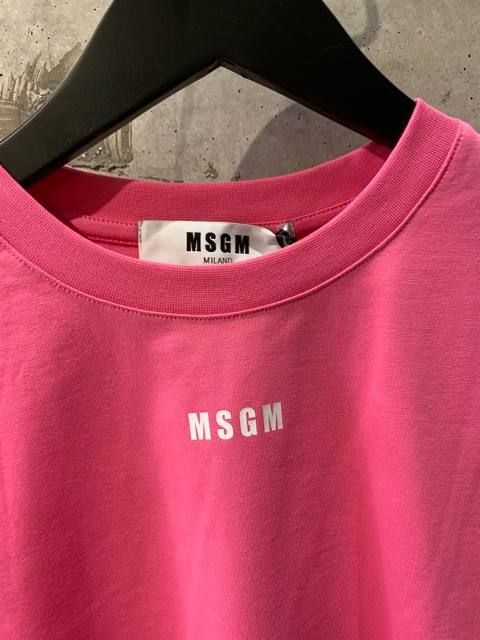2741MDM82