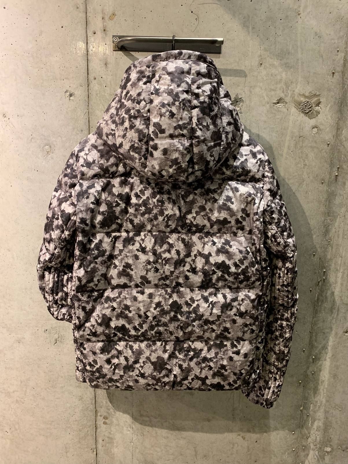 MTK20A4208