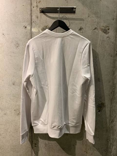 mhps1