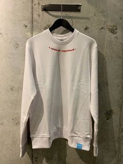 mhplcw