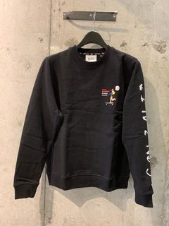2G7-5314(black)