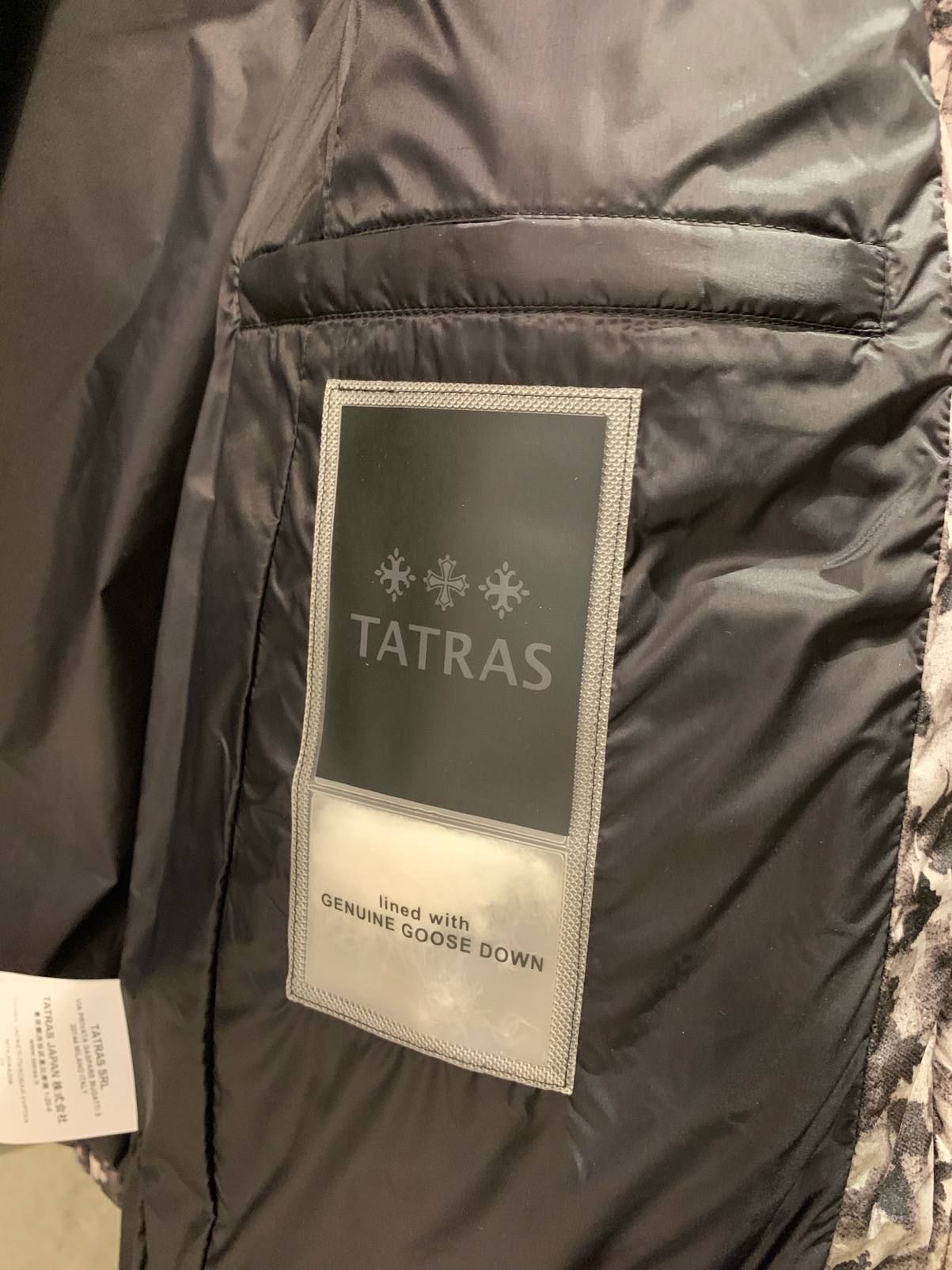 MTK20A4208