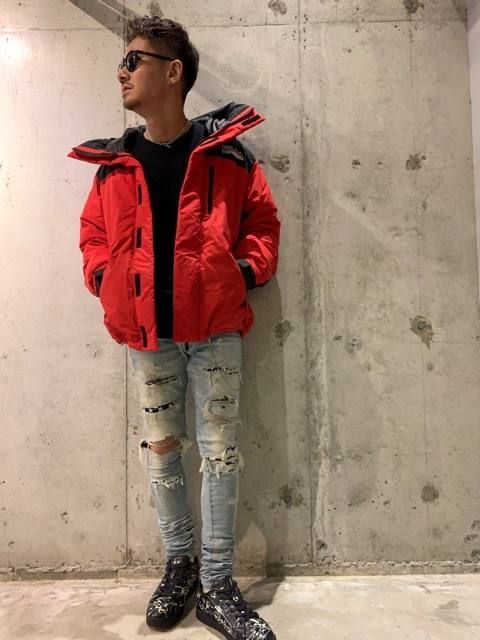 642502C(RED)