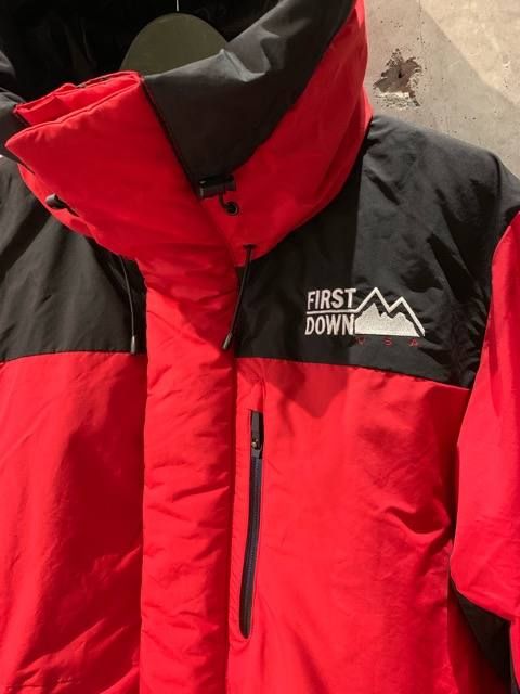 642502C(RED)