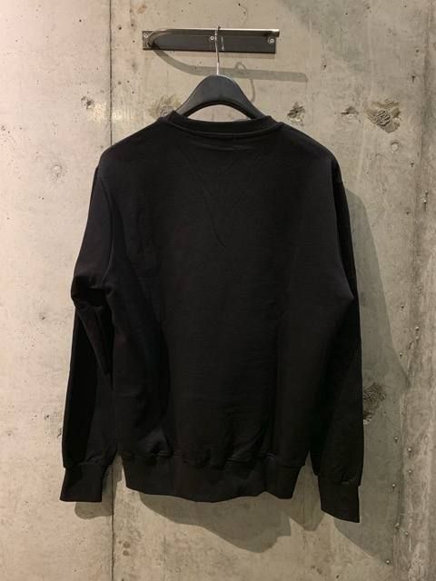 TRFLP1830N(B/Y)