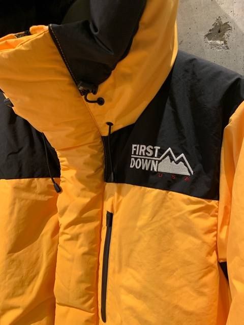 642502C(YELLOW)