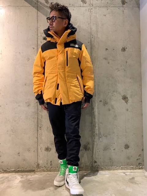 642502C(YELLOW)
