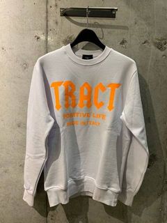 TRFLP1830N(W/O)