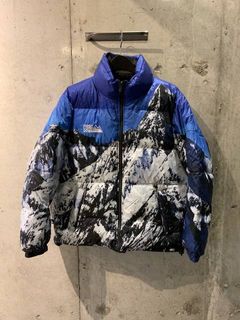 642506C