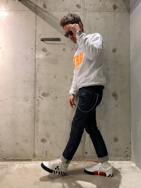 TRFLP1830N(W/O)
