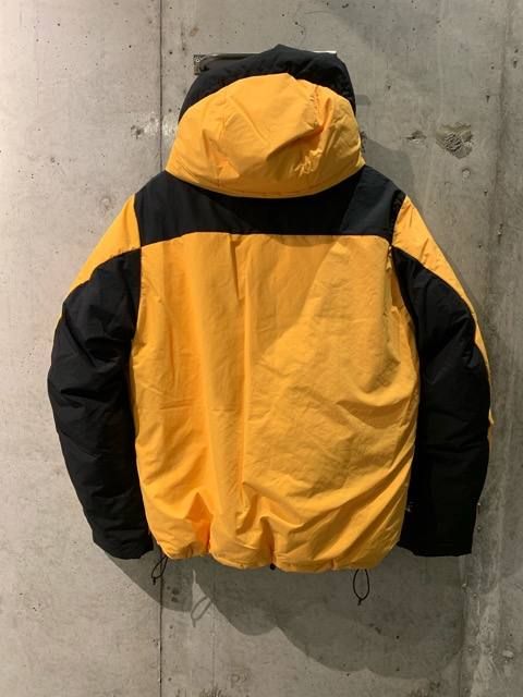 642502C(YELLOW)