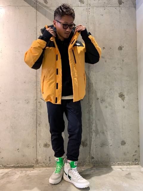 642502C(YELLOW)